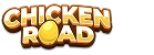 Logo chicken.ukplatform-chickenroad.com
